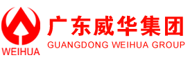 开云app登录入口-开云(中国)

