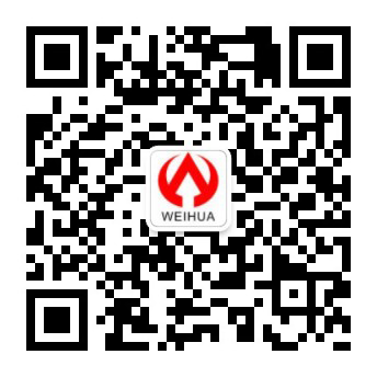 开云app登录入口-开云(中国)
